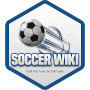 Soccer Wiki: สำหรับแฟน ๆ โดยแฟน ๆ